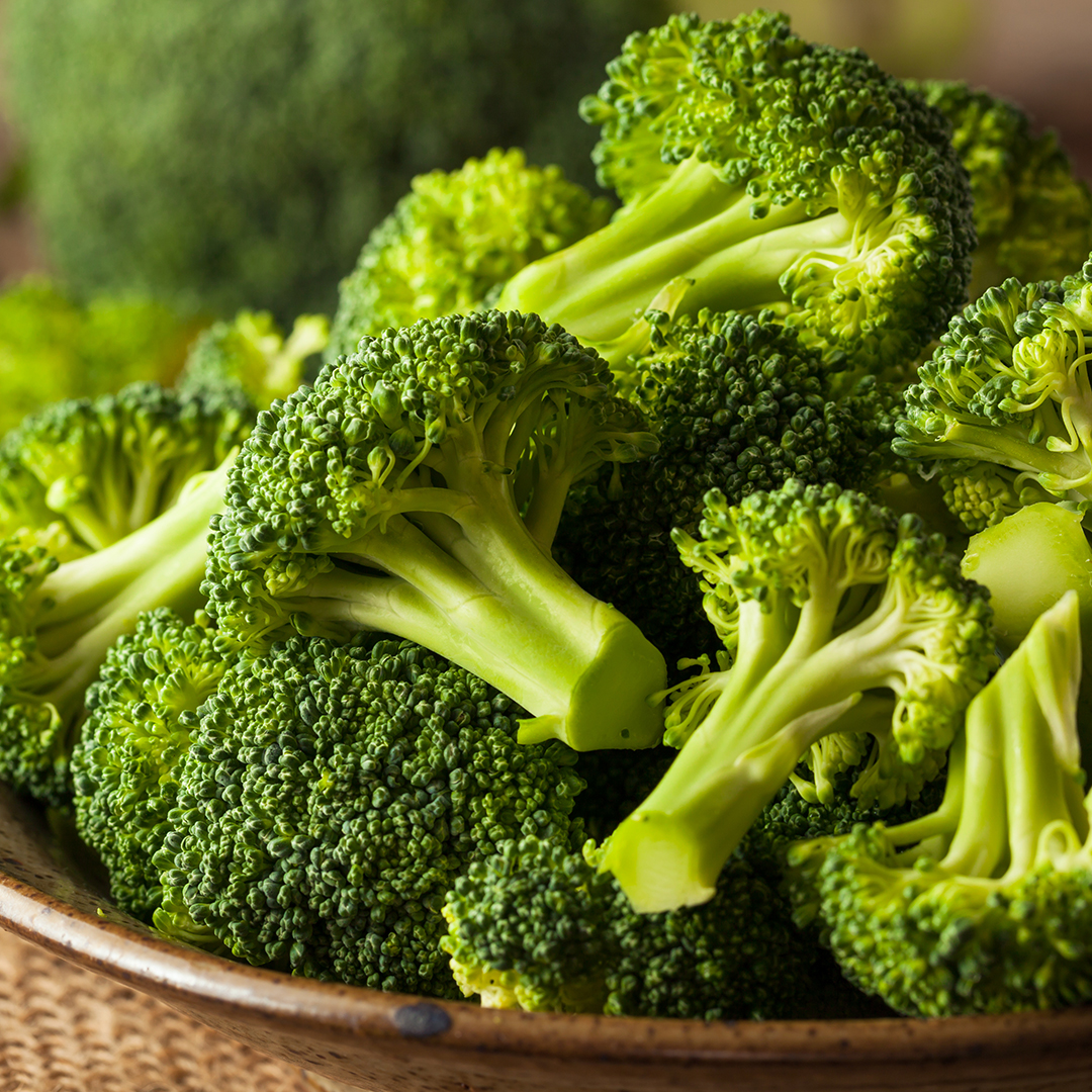 BROCCOLI BABY MATSURI F1
