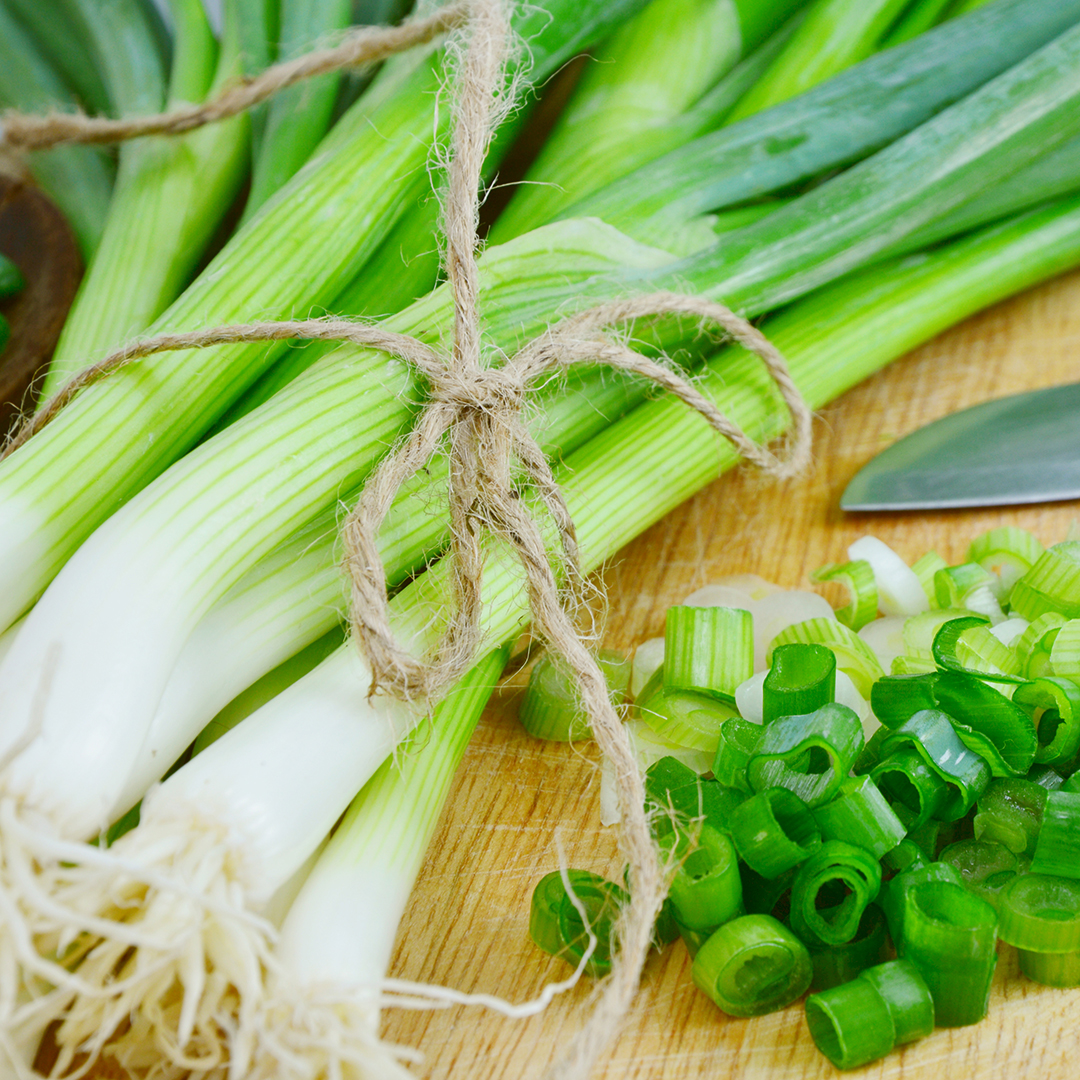 ONION SALAD STARLIGHT