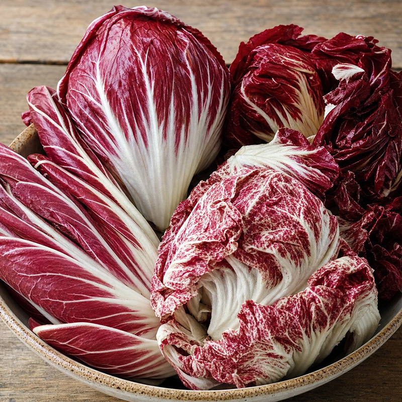 CHICORY ITALIANO MIXED