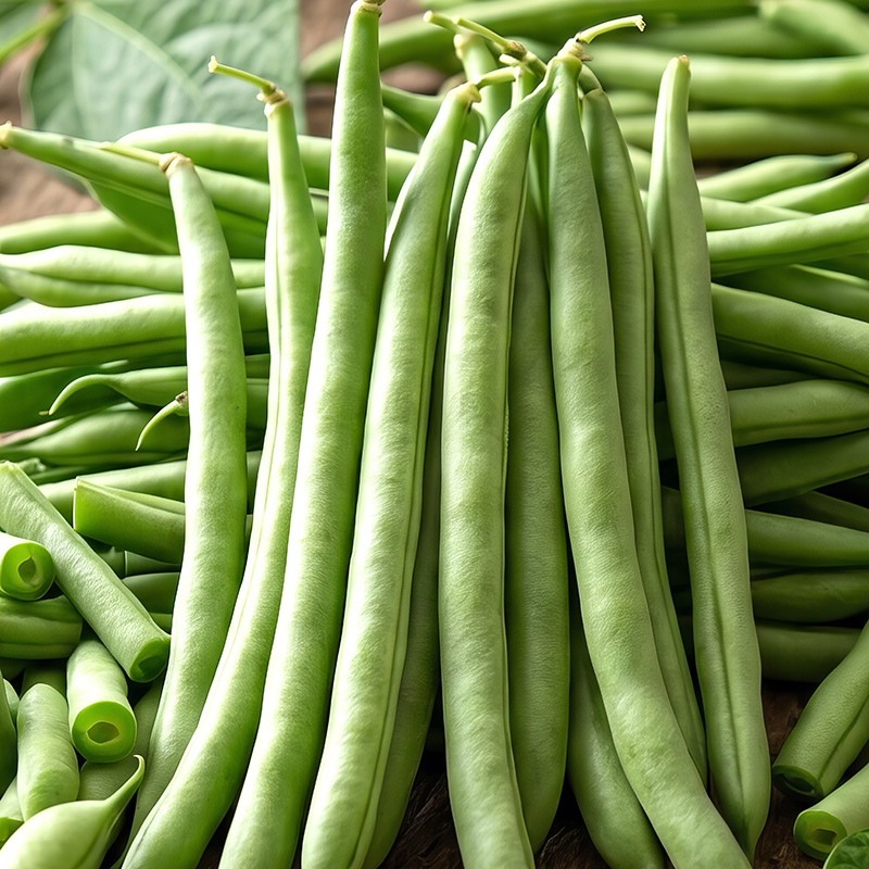 CLIMBING BEAN COBRA