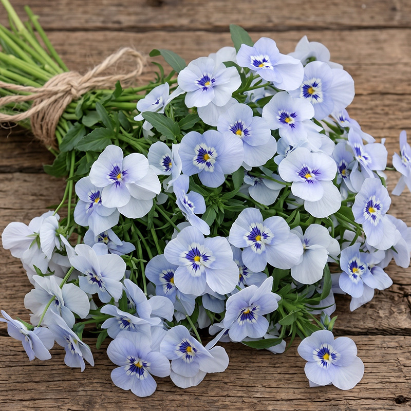 VIOLA PENNY MARINA F1