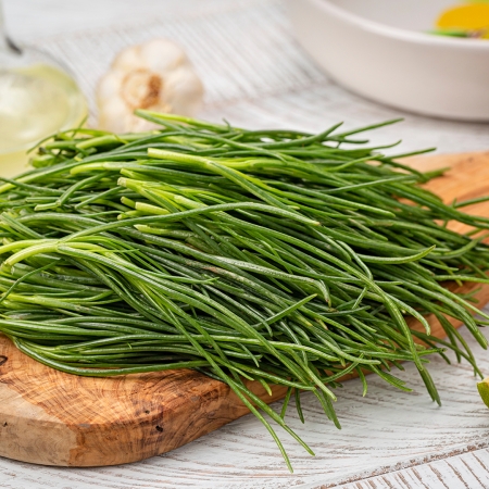 AGRETTI