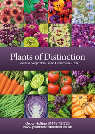 PHYTOSANITARY CERTIFICATE