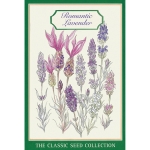 LAVENDER ROMANTIC GIFT PACK