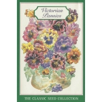 PANSY & VIOLA VICTORIAN GIFT PACK