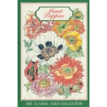 POPPY MONET GIFT PACK