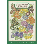PRIMROSE & AURICULA ELIZABETHAN GIFT PACK