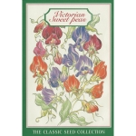 SWEET PEA VICTORIAN GIFT PACK