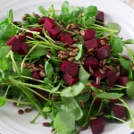WATERCRESS
